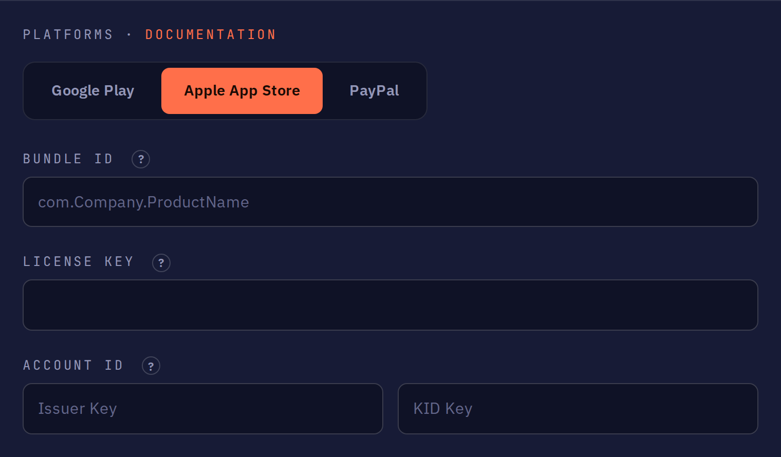 AppStore-Setup000