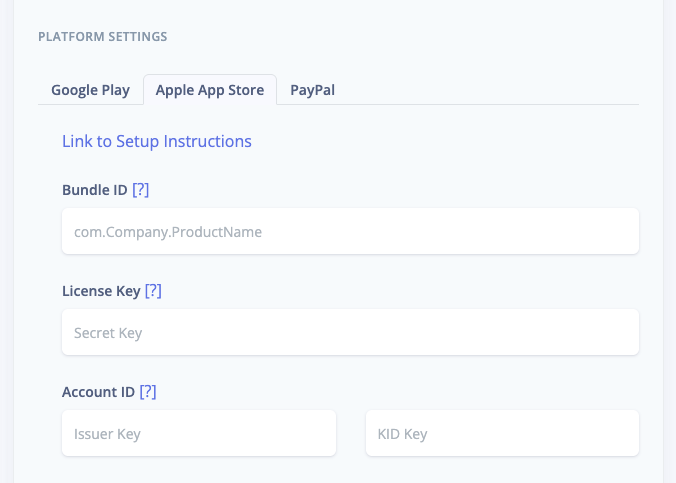 AppStore-Setup000
