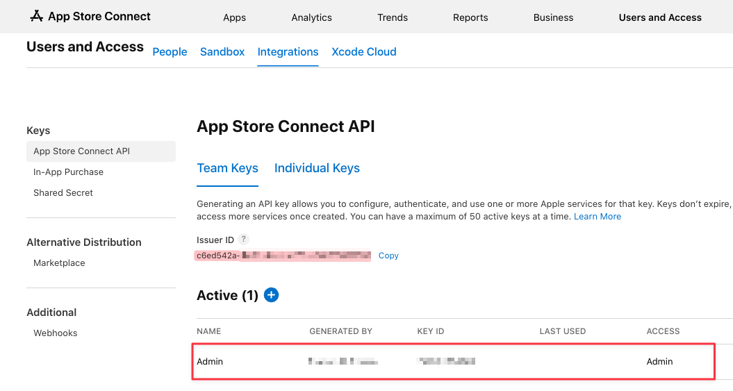 AppStore-Setup110