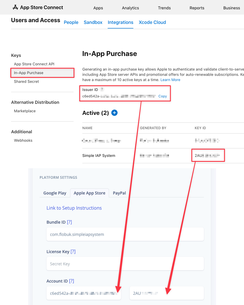 AppStore-Setup120