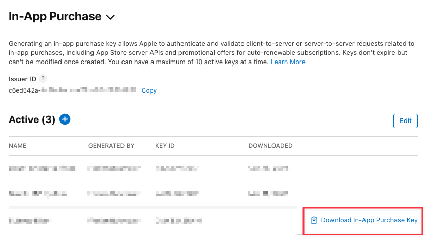 AppStore-Setup200