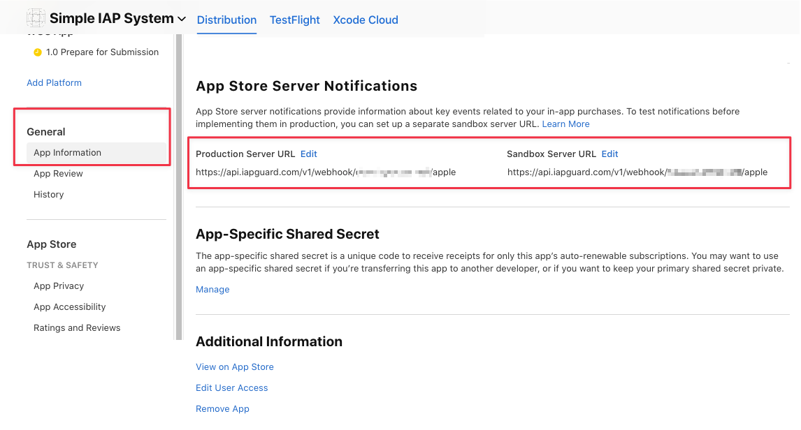 AppStore-Setup300