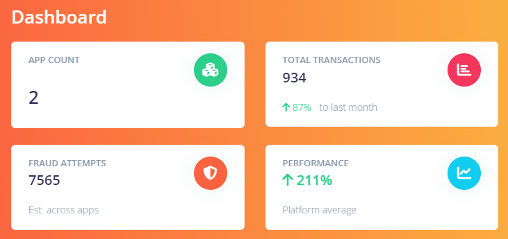 Dashboard010