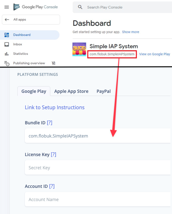 GooglePlay-Setup010