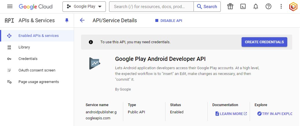 GooglePlay-Setup030