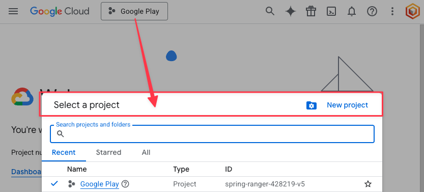 GooglePlay-Setup100