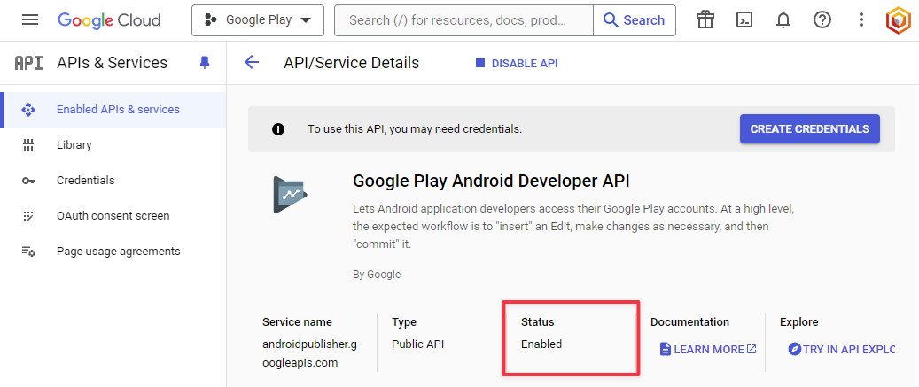 GooglePlay-Setup110