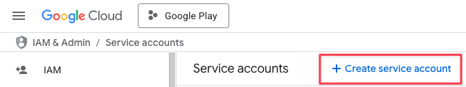 GooglePlay-Setup120