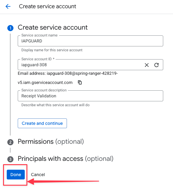 GooglePlay-Setup130