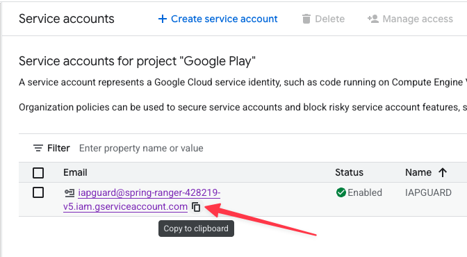 GooglePlay-Setup140