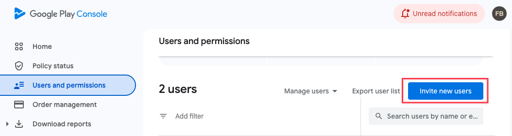 GooglePlay-Setup150