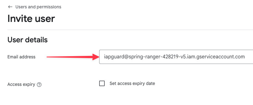GooglePlay-Setup160
