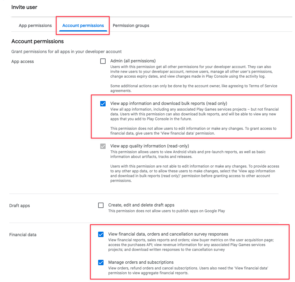 GooglePlay-Setup170