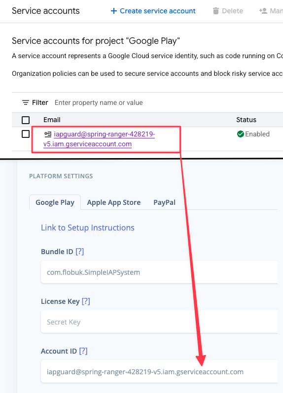 GooglePlay-Setup180