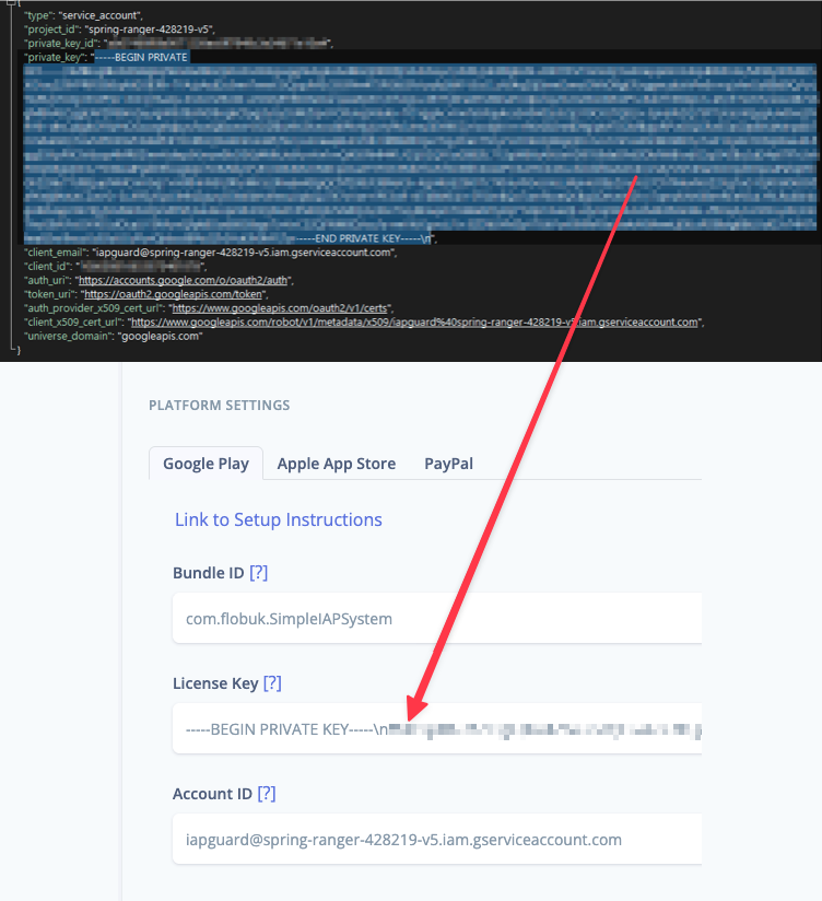 GooglePlay-Setup070