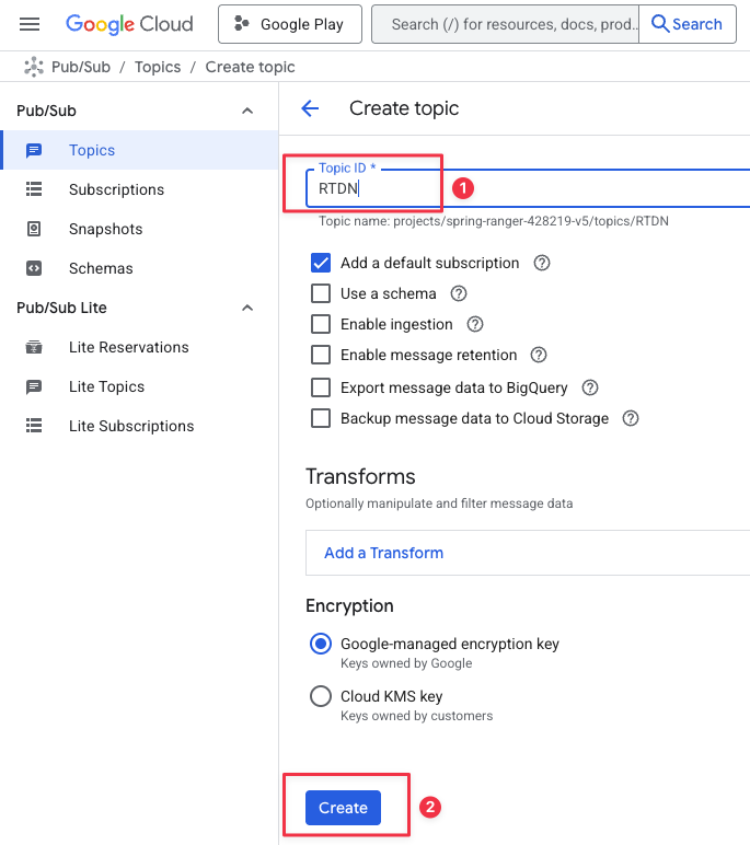 GooglePlay-Setup320