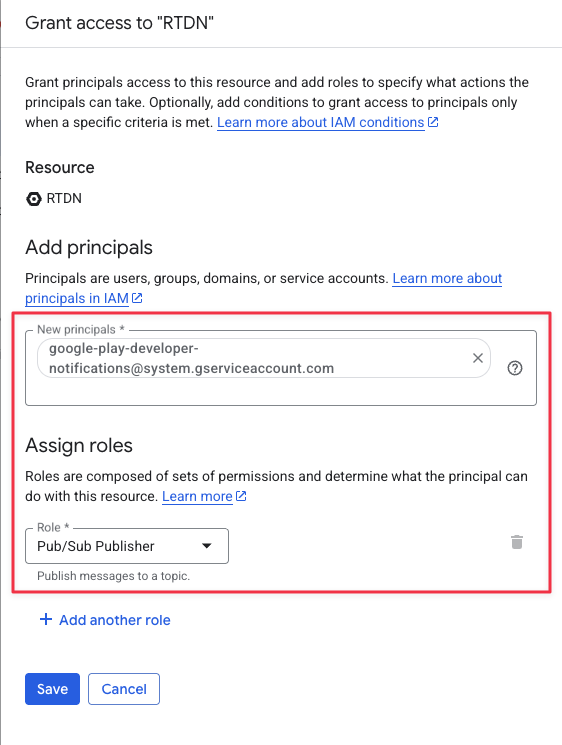 GooglePlay-Setup340