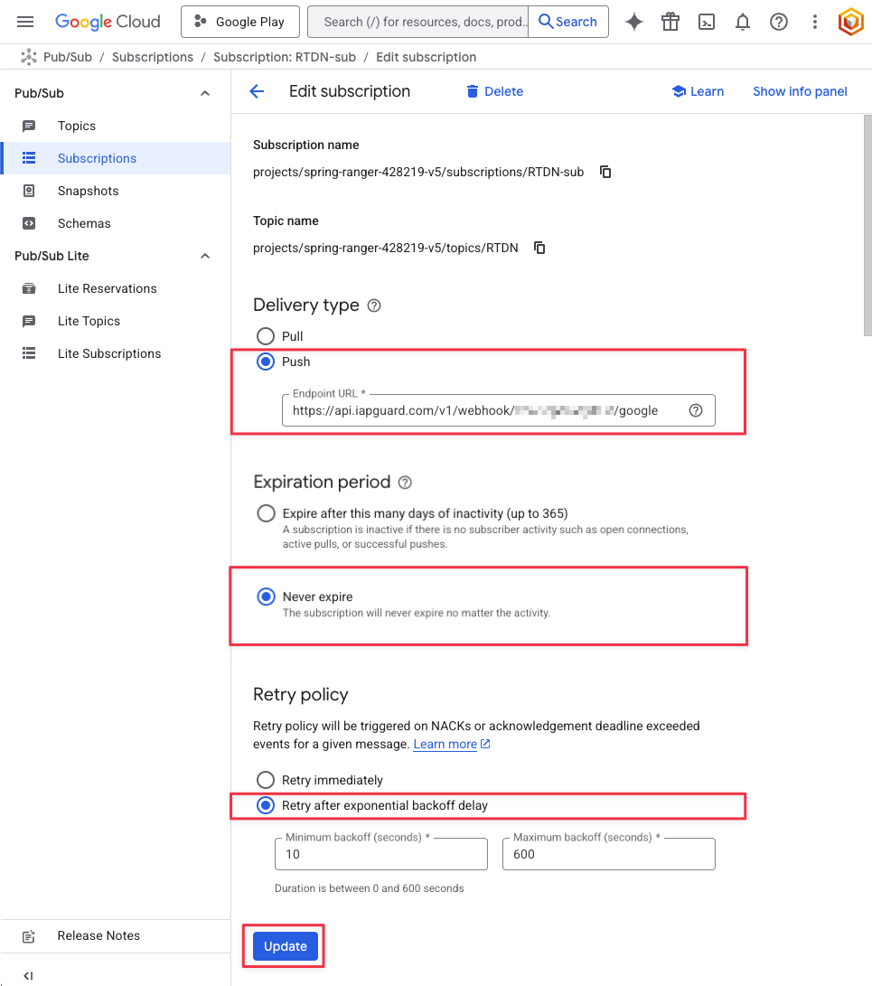 GooglePlay-Setup360