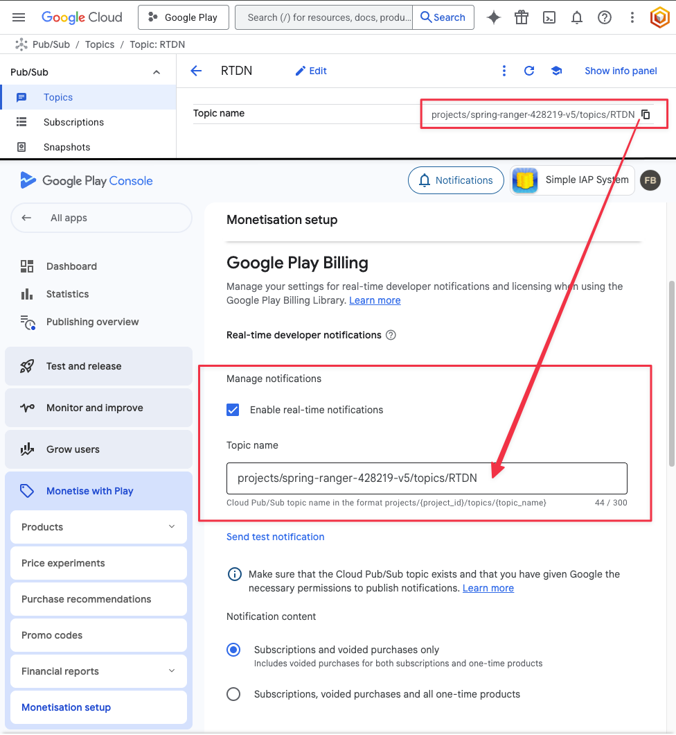 GooglePlay-Setup380