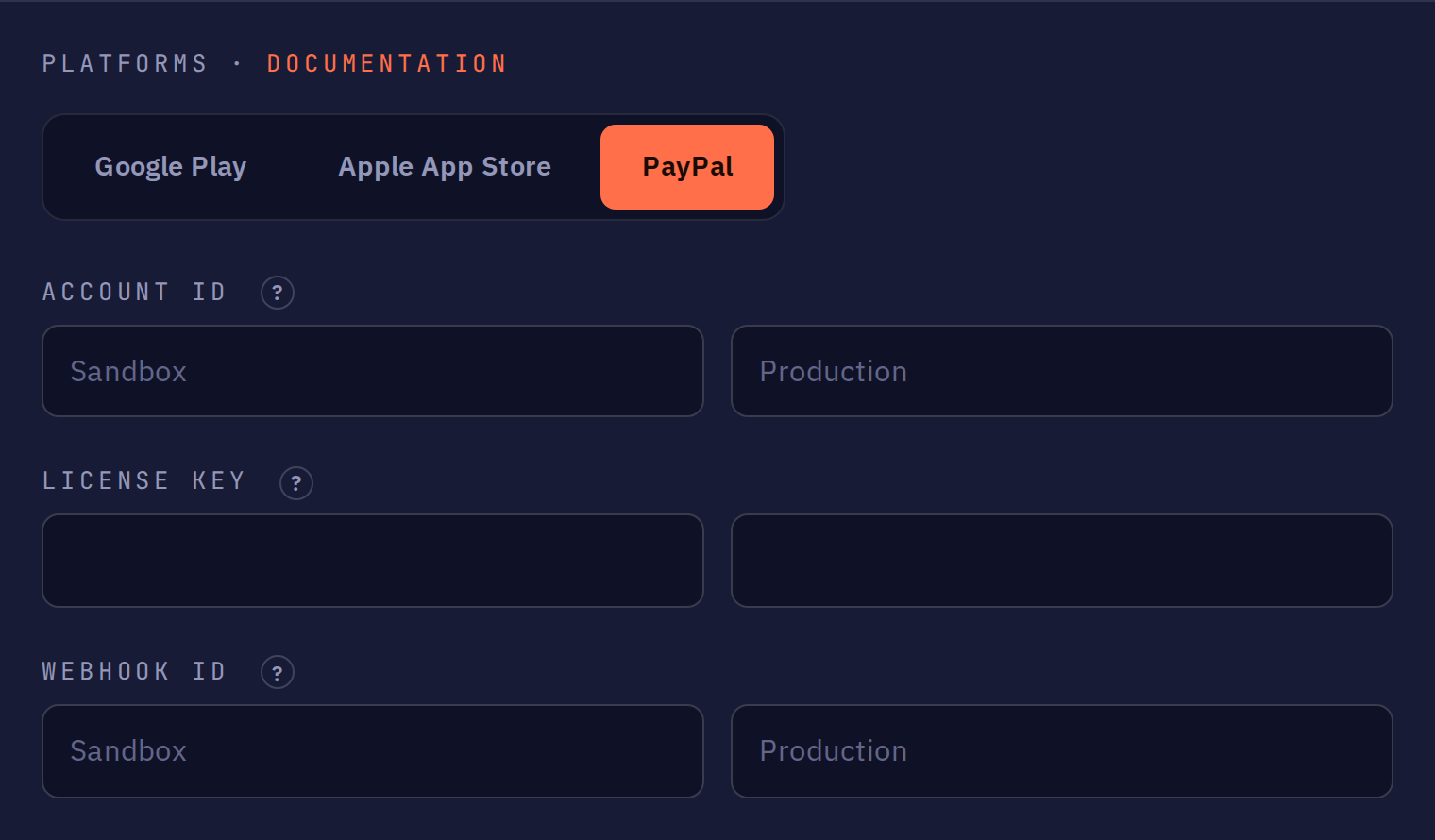 PayPal-Setup000